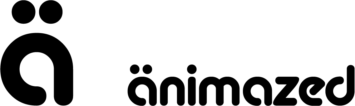 Änimazed Studios